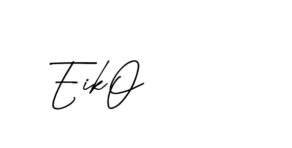 The best way (Buffalosignature-p7RWK) to make a short signature is to pick only two or three words in your name. The name Ceard include a total of six letters. For converting this name. Ceard signature style 2 images and pictures png