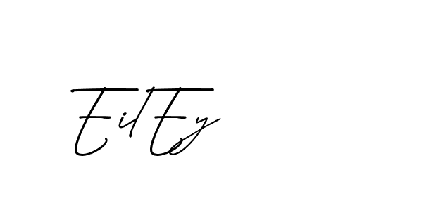 The best way (Buffalosignature-p7RWK) to make a short signature is to pick only two or three words in your name. The name Ceard include a total of six letters. For converting this name. Ceard signature style 2 images and pictures png