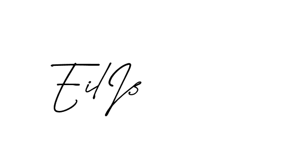 The best way (Buffalosignature-p7RWK) to make a short signature is to pick only two or three words in your name. The name Ceard include a total of six letters. For converting this name. Ceard signature style 2 images and pictures png