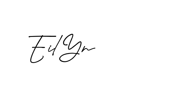 The best way (Buffalosignature-p7RWK) to make a short signature is to pick only two or three words in your name. The name Ceard include a total of six letters. For converting this name. Ceard signature style 2 images and pictures png