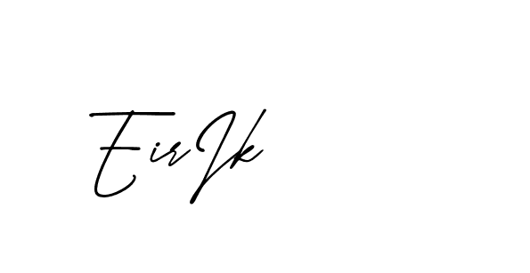 The best way (Buffalosignature-p7RWK) to make a short signature is to pick only two or three words in your name. The name Ceard include a total of six letters. For converting this name. Ceard signature style 2 images and pictures png