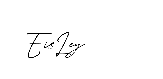 The best way (Buffalosignature-p7RWK) to make a short signature is to pick only two or three words in your name. The name Ceard include a total of six letters. For converting this name. Ceard signature style 2 images and pictures png