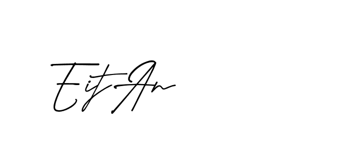 The best way (Buffalosignature-p7RWK) to make a short signature is to pick only two or three words in your name. The name Ceard include a total of six letters. For converting this name. Ceard signature style 2 images and pictures png