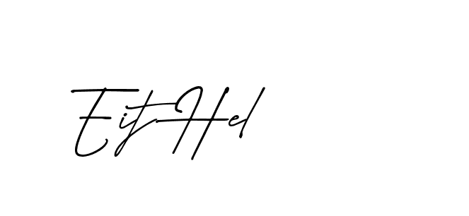 The best way (Buffalosignature-p7RWK) to make a short signature is to pick only two or three words in your name. The name Ceard include a total of six letters. For converting this name. Ceard signature style 2 images and pictures png