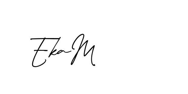 The best way (Buffalosignature-p7RWK) to make a short signature is to pick only two or three words in your name. The name Ceard include a total of six letters. For converting this name. Ceard signature style 2 images and pictures png