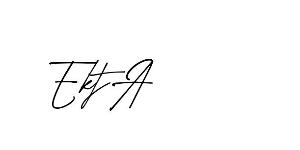 The best way (Buffalosignature-p7RWK) to make a short signature is to pick only two or three words in your name. The name Ceard include a total of six letters. For converting this name. Ceard signature style 2 images and pictures png