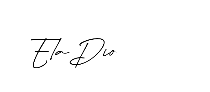 The best way (Buffalosignature-p7RWK) to make a short signature is to pick only two or three words in your name. The name Ceard include a total of six letters. For converting this name. Ceard signature style 2 images and pictures png