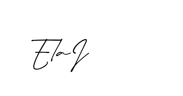 The best way (Buffalosignature-p7RWK) to make a short signature is to pick only two or three words in your name. The name Ceard include a total of six letters. For converting this name. Ceard signature style 2 images and pictures png