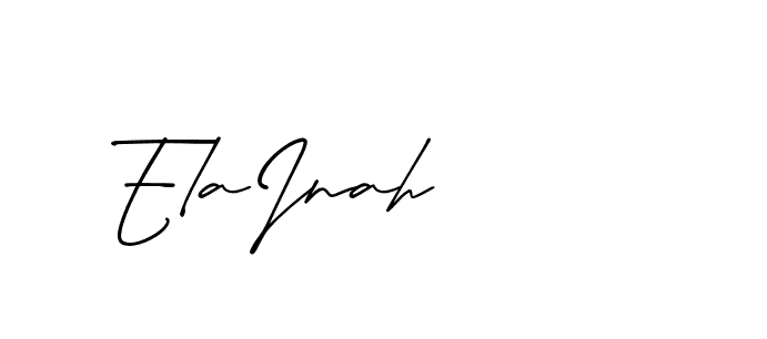 The best way (Buffalosignature-p7RWK) to make a short signature is to pick only two or three words in your name. The name Ceard include a total of six letters. For converting this name. Ceard signature style 2 images and pictures png