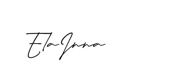 The best way (Buffalosignature-p7RWK) to make a short signature is to pick only two or three words in your name. The name Ceard include a total of six letters. For converting this name. Ceard signature style 2 images and pictures png