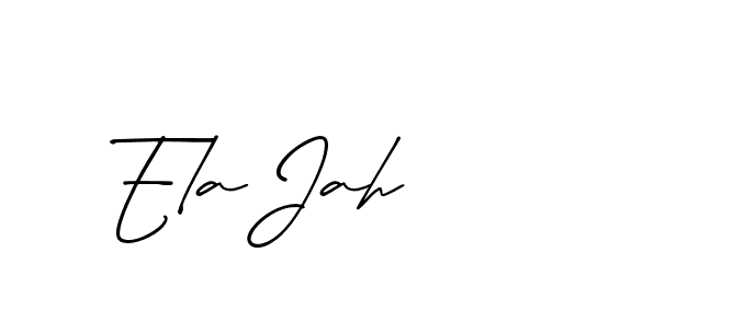 The best way (Buffalosignature-p7RWK) to make a short signature is to pick only two or three words in your name. The name Ceard include a total of six letters. For converting this name. Ceard signature style 2 images and pictures png