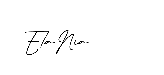 The best way (Buffalosignature-p7RWK) to make a short signature is to pick only two or three words in your name. The name Ceard include a total of six letters. For converting this name. Ceard signature style 2 images and pictures png