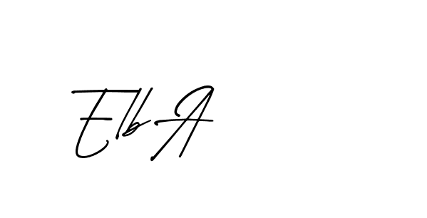 The best way (Buffalosignature-p7RWK) to make a short signature is to pick only two or three words in your name. The name Ceard include a total of six letters. For converting this name. Ceard signature style 2 images and pictures png