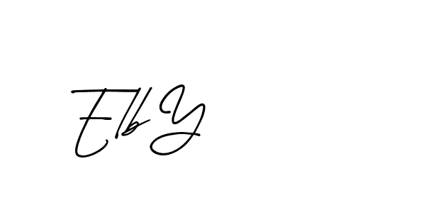 The best way (Buffalosignature-p7RWK) to make a short signature is to pick only two or three words in your name. The name Ceard include a total of six letters. For converting this name. Ceard signature style 2 images and pictures png