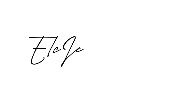 The best way (Buffalosignature-p7RWK) to make a short signature is to pick only two or three words in your name. The name Ceard include a total of six letters. For converting this name. Ceard signature style 2 images and pictures png