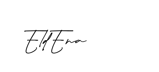 The best way (Buffalosignature-p7RWK) to make a short signature is to pick only two or three words in your name. The name Ceard include a total of six letters. For converting this name. Ceard signature style 2 images and pictures png