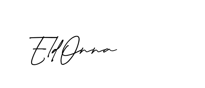 The best way (Buffalosignature-p7RWK) to make a short signature is to pick only two or three words in your name. The name Ceard include a total of six letters. For converting this name. Ceard signature style 2 images and pictures png