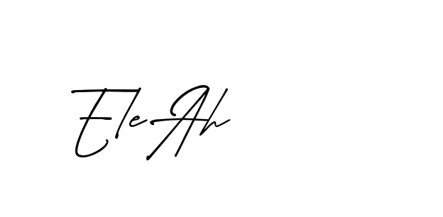 The best way (Buffalosignature-p7RWK) to make a short signature is to pick only two or three words in your name. The name Ceard include a total of six letters. For converting this name. Ceard signature style 2 images and pictures png