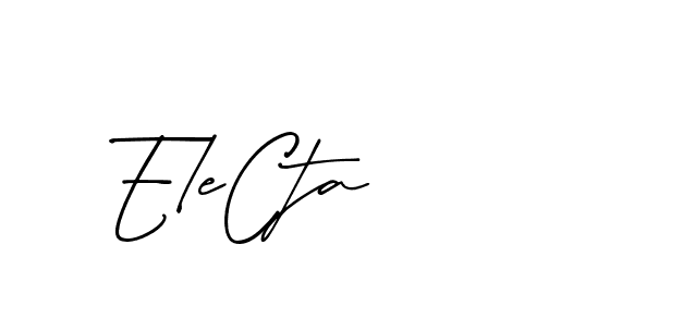 The best way (Buffalosignature-p7RWK) to make a short signature is to pick only two or three words in your name. The name Ceard include a total of six letters. For converting this name. Ceard signature style 2 images and pictures png