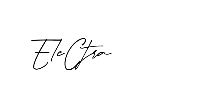 The best way (Buffalosignature-p7RWK) to make a short signature is to pick only two or three words in your name. The name Ceard include a total of six letters. For converting this name. Ceard signature style 2 images and pictures png