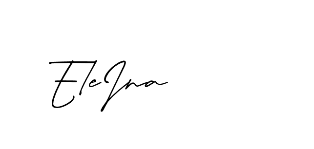 The best way (Buffalosignature-p7RWK) to make a short signature is to pick only two or three words in your name. The name Ceard include a total of six letters. For converting this name. Ceard signature style 2 images and pictures png