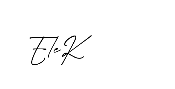 The best way (Buffalosignature-p7RWK) to make a short signature is to pick only two or three words in your name. The name Ceard include a total of six letters. For converting this name. Ceard signature style 2 images and pictures png