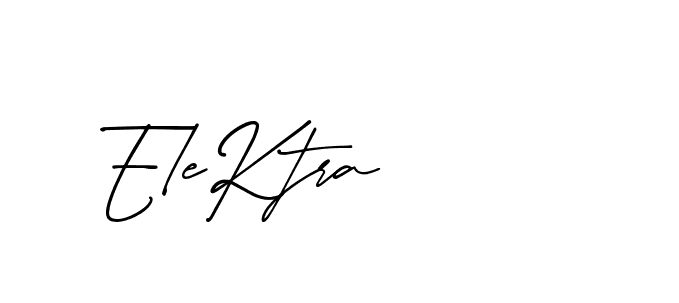 The best way (Buffalosignature-p7RWK) to make a short signature is to pick only two or three words in your name. The name Ceard include a total of six letters. For converting this name. Ceard signature style 2 images and pictures png