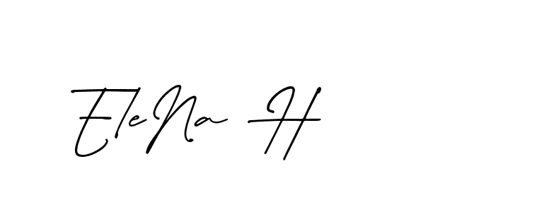 The best way (Buffalosignature-p7RWK) to make a short signature is to pick only two or three words in your name. The name Ceard include a total of six letters. For converting this name. Ceard signature style 2 images and pictures png