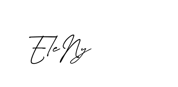 The best way (Buffalosignature-p7RWK) to make a short signature is to pick only two or three words in your name. The name Ceard include a total of six letters. For converting this name. Ceard signature style 2 images and pictures png