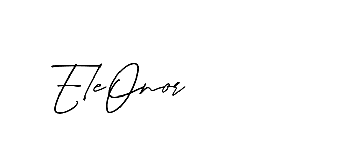 The best way (Buffalosignature-p7RWK) to make a short signature is to pick only two or three words in your name. The name Ceard include a total of six letters. For converting this name. Ceard signature style 2 images and pictures png