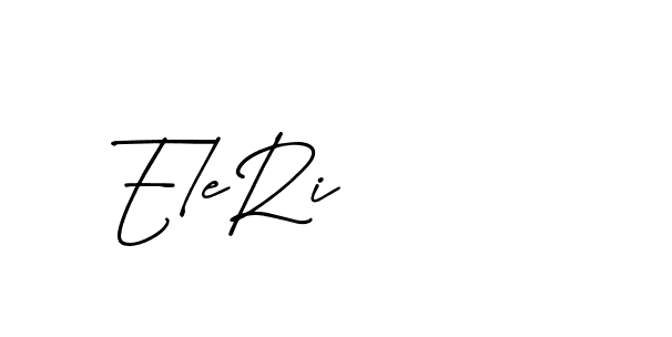 The best way (Buffalosignature-p7RWK) to make a short signature is to pick only two or three words in your name. The name Ceard include a total of six letters. For converting this name. Ceard signature style 2 images and pictures png