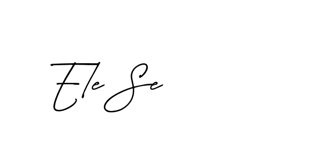 The best way (Buffalosignature-p7RWK) to make a short signature is to pick only two or three words in your name. The name Ceard include a total of six letters. For converting this name. Ceard signature style 2 images and pictures png