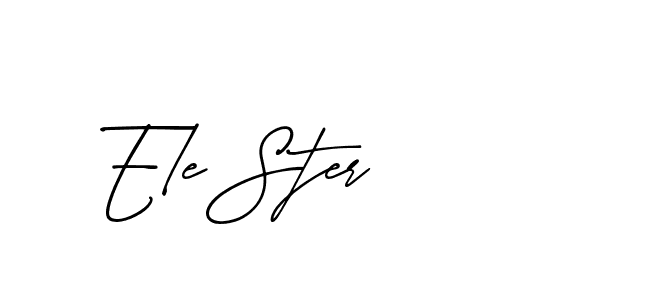 The best way (Buffalosignature-p7RWK) to make a short signature is to pick only two or three words in your name. The name Ceard include a total of six letters. For converting this name. Ceard signature style 2 images and pictures png