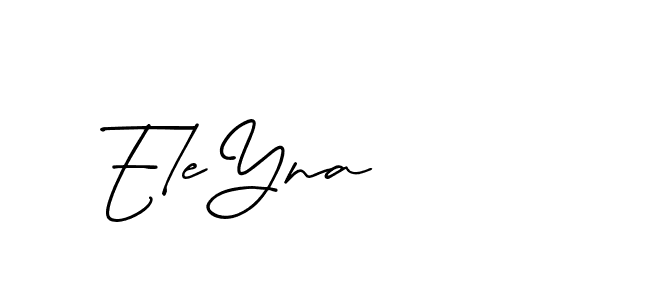 The best way (Buffalosignature-p7RWK) to make a short signature is to pick only two or three words in your name. The name Ceard include a total of six letters. For converting this name. Ceard signature style 2 images and pictures png