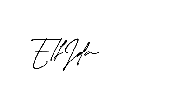 The best way (Buffalosignature-p7RWK) to make a short signature is to pick only two or three words in your name. The name Ceard include a total of six letters. For converting this name. Ceard signature style 2 images and pictures png