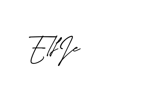 The best way (Buffalosignature-p7RWK) to make a short signature is to pick only two or three words in your name. The name Ceard include a total of six letters. For converting this name. Ceard signature style 2 images and pictures png