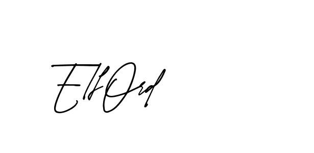 The best way (Buffalosignature-p7RWK) to make a short signature is to pick only two or three words in your name. The name Ceard include a total of six letters. For converting this name. Ceard signature style 2 images and pictures png