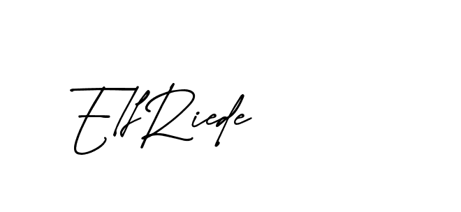 The best way (Buffalosignature-p7RWK) to make a short signature is to pick only two or three words in your name. The name Ceard include a total of six letters. For converting this name. Ceard signature style 2 images and pictures png