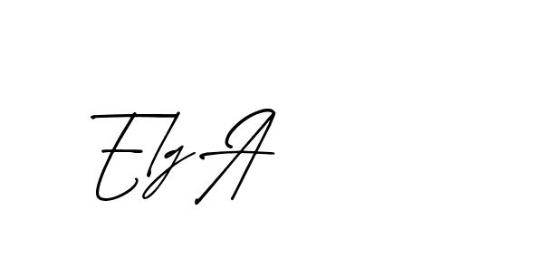 The best way (Buffalosignature-p7RWK) to make a short signature is to pick only two or three words in your name. The name Ceard include a total of six letters. For converting this name. Ceard signature style 2 images and pictures png