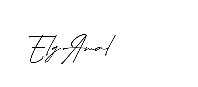 The best way (Buffalosignature-p7RWK) to make a short signature is to pick only two or three words in your name. The name Ceard include a total of six letters. For converting this name. Ceard signature style 2 images and pictures png