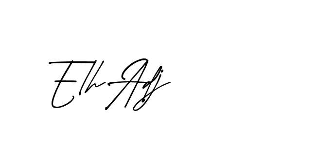 The best way (Buffalosignature-p7RWK) to make a short signature is to pick only two or three words in your name. The name Ceard include a total of six letters. For converting this name. Ceard signature style 2 images and pictures png