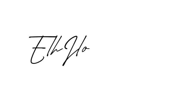 The best way (Buffalosignature-p7RWK) to make a short signature is to pick only two or three words in your name. The name Ceard include a total of six letters. For converting this name. Ceard signature style 2 images and pictures png