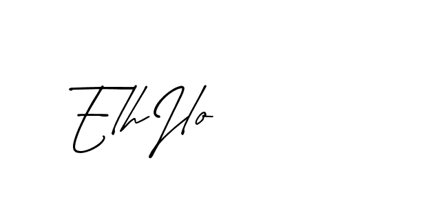 The best way (Buffalosignature-p7RWK) to make a short signature is to pick only two or three words in your name. The name Ceard include a total of six letters. For converting this name. Ceard signature style 2 images and pictures png