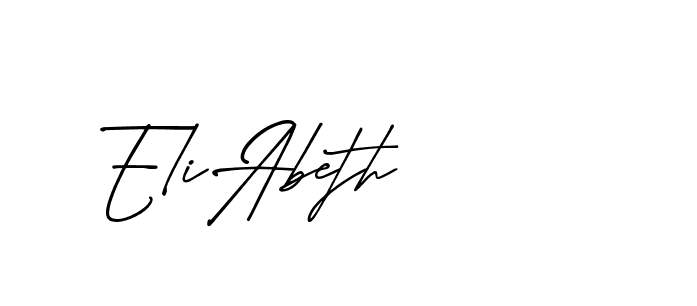 The best way (Buffalosignature-p7RWK) to make a short signature is to pick only two or three words in your name. The name Ceard include a total of six letters. For converting this name. Ceard signature style 2 images and pictures png