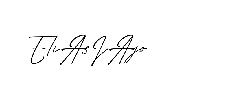 The best way (Buffalosignature-p7RWK) to make a short signature is to pick only two or three words in your name. The name Ceard include a total of six letters. For converting this name. Ceard signature style 2 images and pictures png