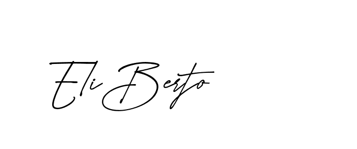 The best way (Buffalosignature-p7RWK) to make a short signature is to pick only two or three words in your name. The name Ceard include a total of six letters. For converting this name. Ceard signature style 2 images and pictures png