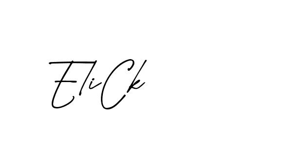 The best way (Buffalosignature-p7RWK) to make a short signature is to pick only two or three words in your name. The name Ceard include a total of six letters. For converting this name. Ceard signature style 2 images and pictures png