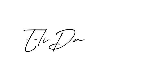 The best way (Buffalosignature-p7RWK) to make a short signature is to pick only two or three words in your name. The name Ceard include a total of six letters. For converting this name. Ceard signature style 2 images and pictures png