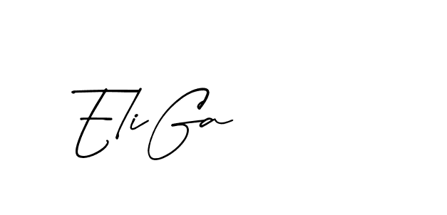 The best way (Buffalosignature-p7RWK) to make a short signature is to pick only two or three words in your name. The name Ceard include a total of six letters. For converting this name. Ceard signature style 2 images and pictures png