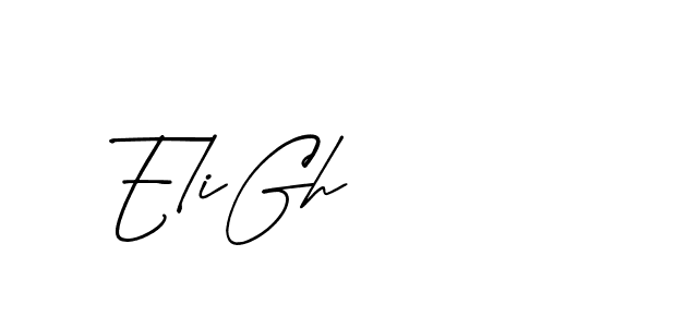 The best way (Buffalosignature-p7RWK) to make a short signature is to pick only two or three words in your name. The name Ceard include a total of six letters. For converting this name. Ceard signature style 2 images and pictures png